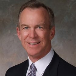 Allstate Insurance: Kurt Wicks