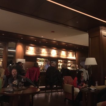 Duchin Lounge - The bar - Lounges Near Me - Sun Valley, Idaho Duchin Lounge - The bar - Lounges Near Me - Sun Valley, Idaho