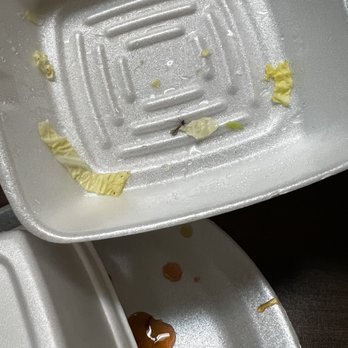 PANDA INN - Updated January 2026 - 10 Photos & 15 Reviews - 168