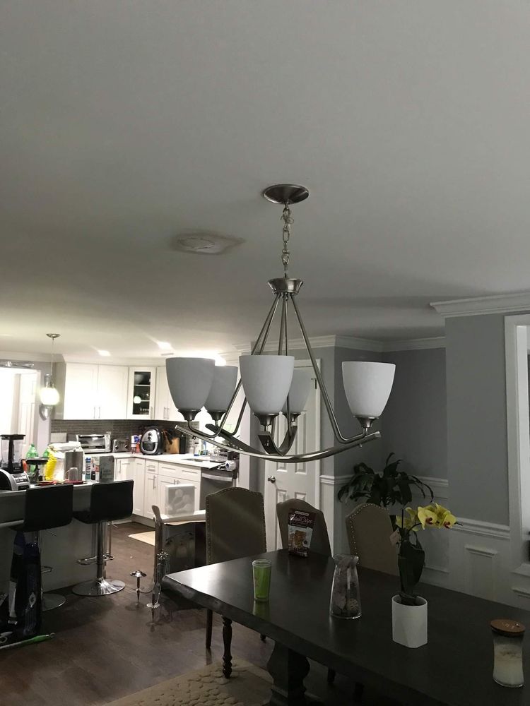 Slide of Perruzzi Repair and Remodeling