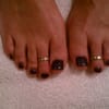 Bella Specialty Salon gift card