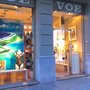 Photo of VOE