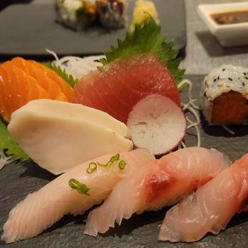 WILD GINGER - Updated November 2025 - 97 Photos & 241 Reviews - 10