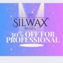 Photo of Silwaxbrazil