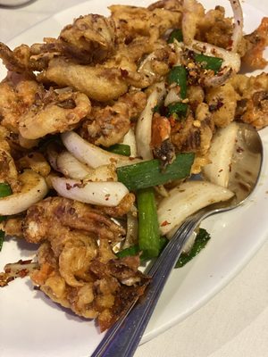 Restaurant Mon Nan by null
