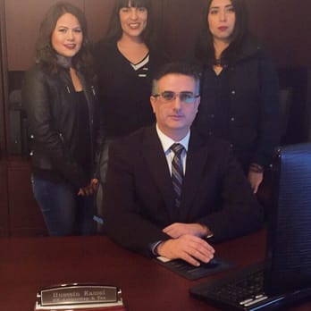 Customized Accounting And Tax Service - Payroll Services Near Me - Yucaipa, California Customized Accounting And Tax Service - Payroll Services Near Me - Yucaipa, California