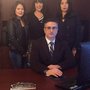 Photo of Customized Accounting And Tax Service
