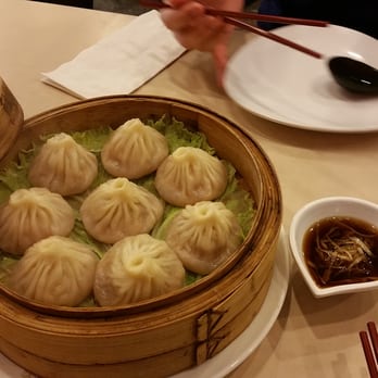 Hing Kee Restaurant - Soup dumpling. - Vietnamese Near Me - Chicago, Illinois Hing Kee Restaurant - Soup dumpling. - Vietnamese Near Me - Chicago, Illinois