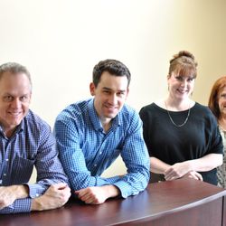 Puyallup Chiropractic Clinic - Puyallup Chiropractic is accepting new patients with most major insurances, car accidents, workers comp injuries, Medicare and self-pay.