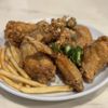 LHK Noodle Bar gift card