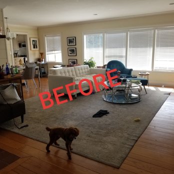 Angela's Cleaning Services - Home Cleaning Near Me Angela's Cleaning Services - Home Cleaning Near Me