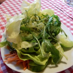 Zum Bären