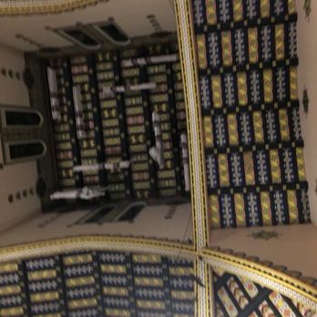 Irvine Auditorium - Music Venues Near Me - Philadelphia, Pennsylvania Irvine Auditorium - Music Venues Near Me - Philadelphia, Pennsylvania