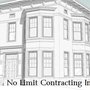 Photo of No Limit Contracting