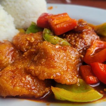 Bangkok Garden - Thai Near Me - Sacramento, California Bangkok Garden - Thai Near Me - Sacramento, California