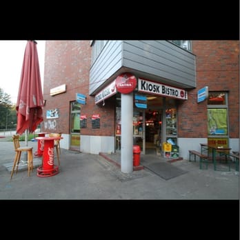 Mix Max - Kiosk Near Me - Hamburg, HH Mix Max - Kiosk Near Me - Hamburg, HH