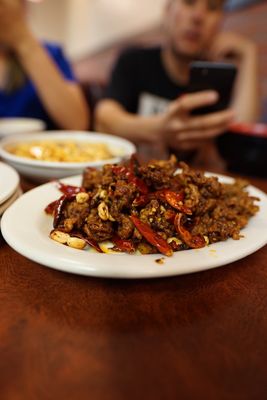 Chou S Kitchen 578 Photos 486 Reviews Chinese 910 N Alma School Rd Chandler Az Restaurant Reviews Phone Number Menu