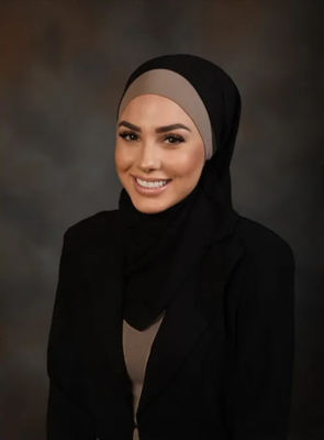 West Village Dental Care