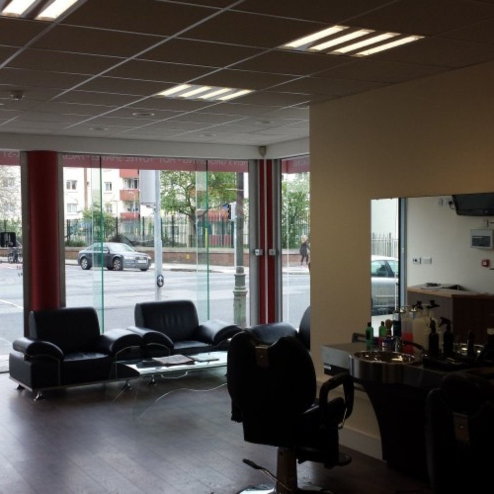 Authentic Turkish Barber's - Authentic Turkish Barber's in Dublin 2 - bright, clean, and spacious - Barbers Near Me - Dublin, D Authentic Turkish Barber's - Authentic Turkish Barber's in Dublin 2 - bright, clean, and spacious - Barbers Near Me - Dublin, D