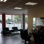 Photo of Authentic Turkish Barber's