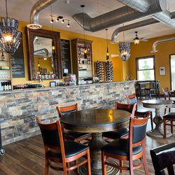 Kosicek Vineyards Giftly Email, Text or Print, 636 Ohio 534 S