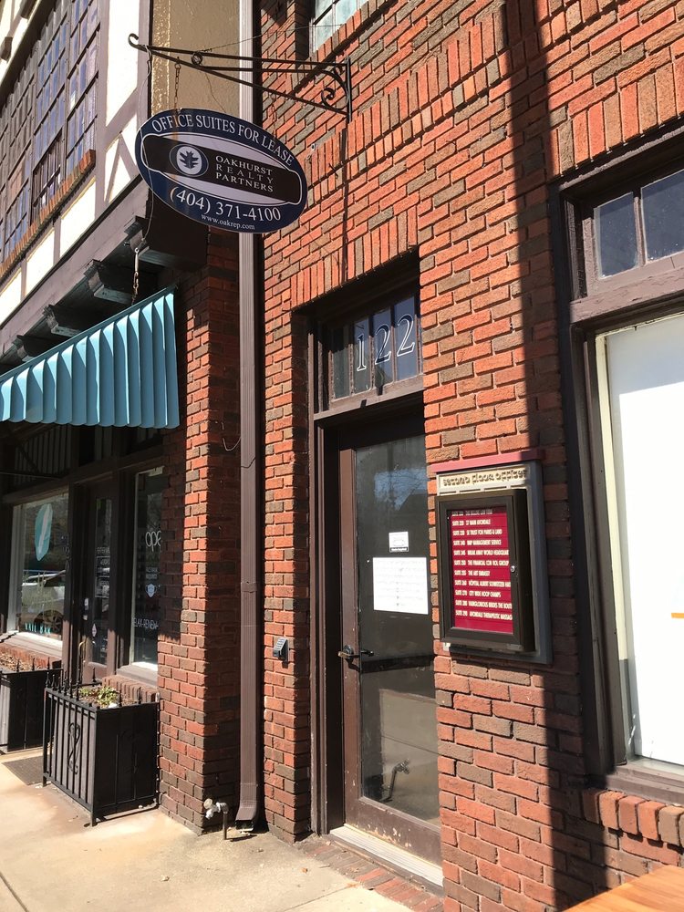 BMP MANAGEMENT SERVICE Updated June 2024 4000 Glenwood Rd, Atlanta, Accountants