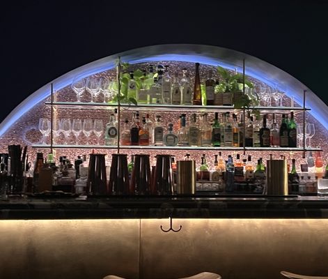 Sorry Gorgeous by null