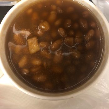 California Chicken Grill - American Near Me - Tallahassee, Florida California Chicken Grill - American Near Me - Tallahassee, Florida