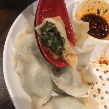You Kitchen - Noodles Near Me - Alhambra, California You Kitchen - Noodles Near Me - Alhambra, California