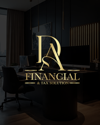 Quality Business Solutions