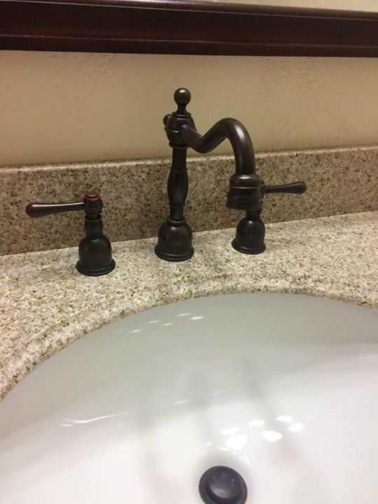 Slide of Keyes & Sons Plumbing & Heating