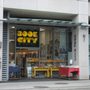 Photo of Book City