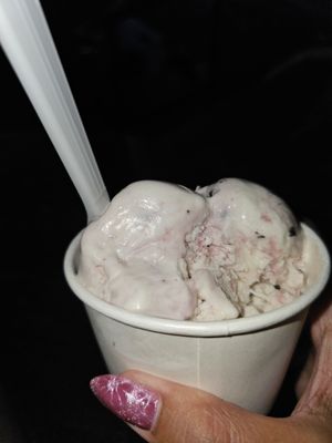 Funner Brothers Donut Company by null