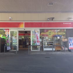 Esso
