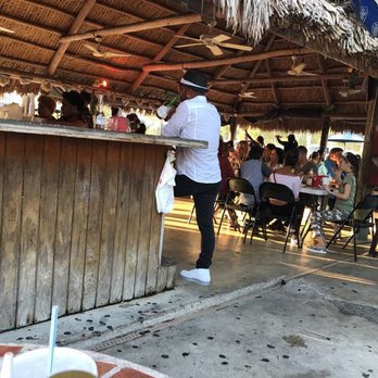 The Pit Bar-B-Q - Barbeque Near Me - Miami, Florida The Pit Bar-B-Q - Barbeque Near Me - Miami, Florida