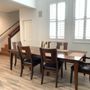 Photo of Hawaii Water Damage Restoration