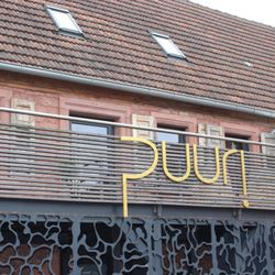 Puur!