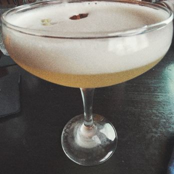 Firewater Kitchen + Bar - Salad Near Me - Oakland, Maryland