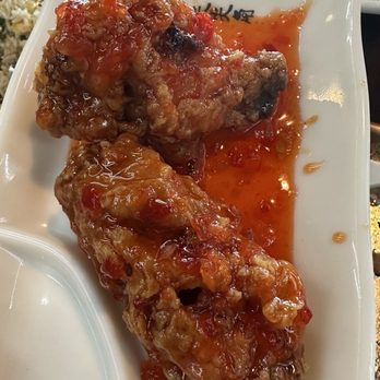 Ombu Hotpot & Korean BBQ - Barbeque Near Me - Marrero, Louisiana