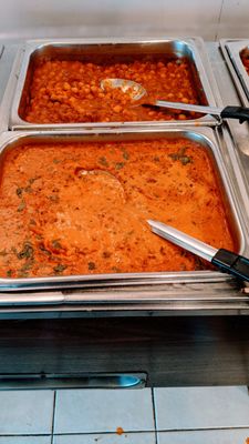 India's Restaurant by null