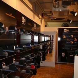 New Era Cap Shop