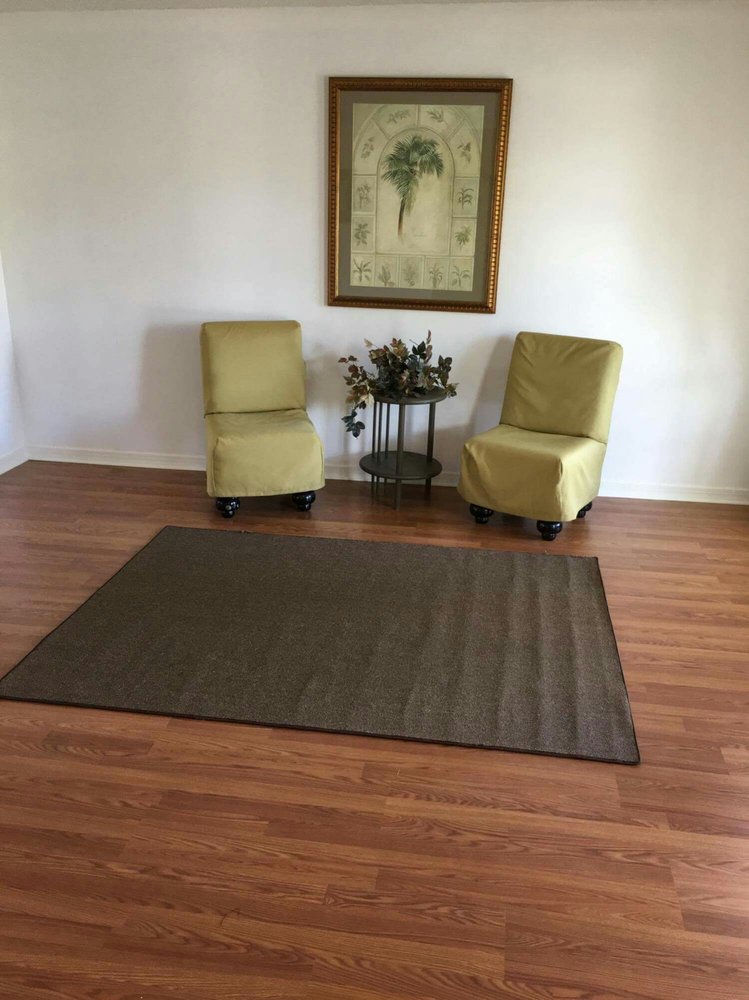 Slide of Scala's Handyman Contractors