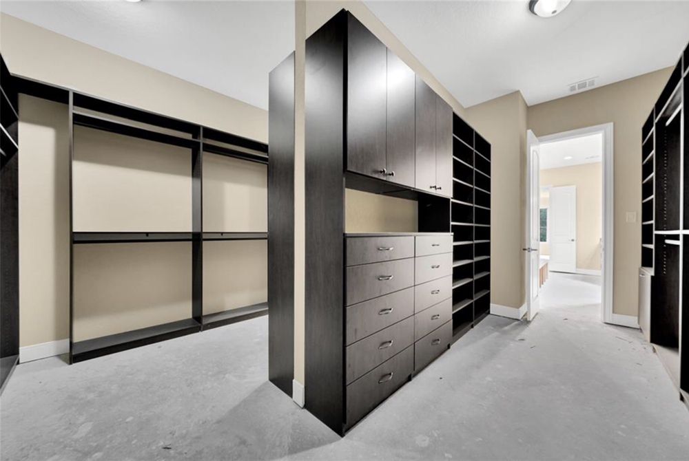 Slide of Premier B & R