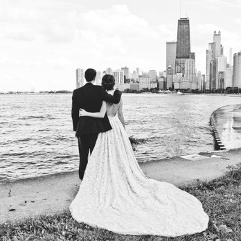 Nouvelle Events - photo by JPP Studios - Wedding Planning Near Me - Chicago, Illinois