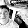 Photo of Newman Brothers Contracting