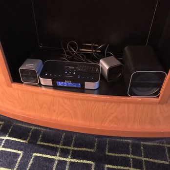 Fairfield by Marriott Inn & Suites Kansas City Overland Park - Hotels Near Me - Overland Park, Kansas Fairfield by Marriott Inn & Suites Kansas City Overland Park - Hotels Near Me - Overland Park, Kansas