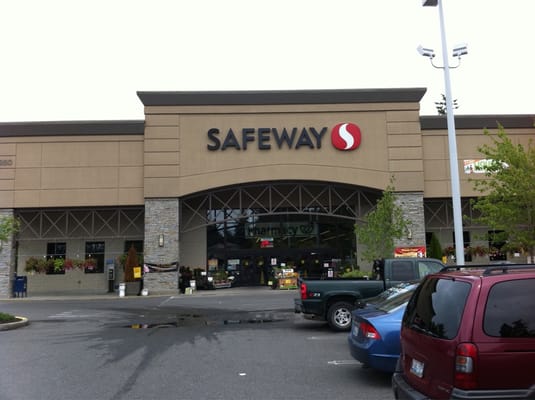 SAFEWAY 11 Photos 34 Reviews 4280 Martin Way E Olympia WA Yelp
