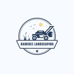 Ramirez Landscaping