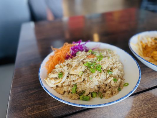 Giti Thai by null