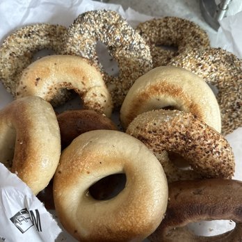 Pearl’s Bagels - Bagels Near Me - Washington, DC, District of Columbia Pearl’s Bagels - Bagels Near Me - Washington, DC, District of Columbia